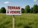  2434593-11372annonce120260219Zspgk.jpeg Maisons Open