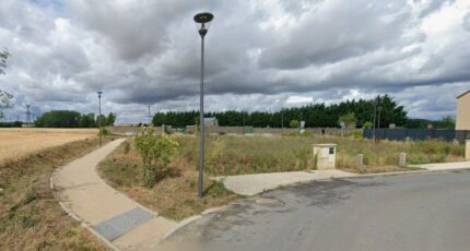 Saint-Vrain Terrain à bâtir - 2435065-4684annonce1202602197XzJS.jpeg Maisons Open