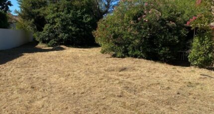 Gardanne Terrain à bâtir - 2435034-7060annonce320250717lDR8D.jpeg Maisons Open