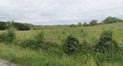 Fabas Terrain à bâtir - 2433006-10326annonce120260218AiwMC.jpeg Maisons Open