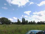  2433510-10261annonce120260218Dmm2D.jpeg Maisons Open
