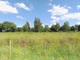  2433510-10261annonce2202602186QPu8.jpeg Maisons Open