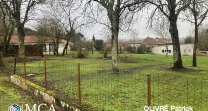 Fontcouverte Terrain à bâtir - 2435195-1046annonce120260219p7Zzp.jpeg Maisons Open