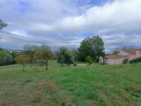  2435631-9911annonce420260220rQ6UQ.jpeg Maisons Open