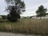  2435773-3243annonce220260220zPmt3.jpeg Maisons Open