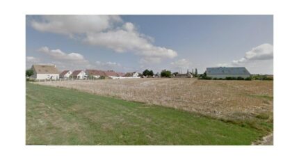 Poisvilliers Terrain à bâtir - 2436568-10924annonce120260220xTm0d.jpeg Maisons Open