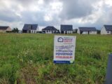  2397502-10722annonce120260119d9unP.jpeg Maisons Open