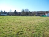  2436710-3326annonce120260221GcDGN.jpeg Maisons Open