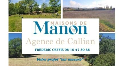 Colomars Terrain à bâtir - 2437262-10140annonce220260223zTCdV.jpeg Maisons Open