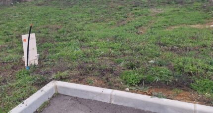 Léguevin Terrain à bâtir - 2407953-3575annonce220260127NOkib.jpeg Maisons Open