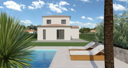 Roquebrune-sur-Argens Terrain à bâtir - 2437544-11157annonce120260223C3EmF.jpeg Maisons Open