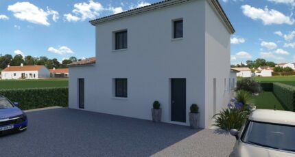 Roquebrune-sur-Argens Terrain à bâtir - 2437544-11157annonce220260223bri9k.jpeg Maisons Open