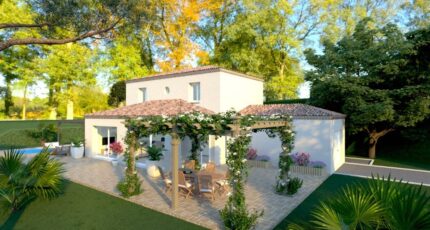 Roquebrune-sur-Argens Terrain à bâtir - 2437544-11157annonce320260223w5LVT.jpeg Maisons Open