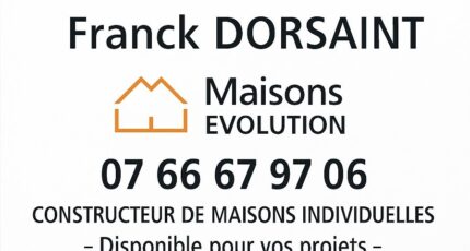 Saint-Michel-sur-Orge Terrain à bâtir - 2402791-7338annonce120260122fQI3t.jpeg Maisons Open