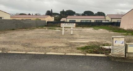 Olonzac Terrain à bâtir - 2437866-10986annonce120260223rdrgd.jpeg Maisons Open