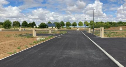 Janville Terrain à bâtir - 2438082-10924annonce1202511038xfsr.jpeg Maisons Open