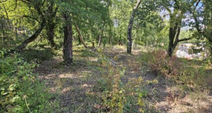 Callian Terrain à bâtir - 2438801-5163annonce320260224uIZ1f.jpeg Maisons Open