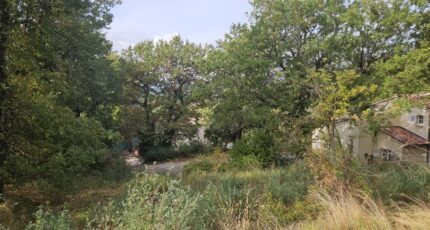 Saint-Vallier-de-Thiey Terrain à bâtir - 2438809-5163annonce320260224CRJTv.jpeg Maisons Open