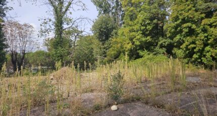 Saint-Vallier-de-Thiey Terrain à bâtir - 2438808-5163annonce320260224hycrx.jpeg Maisons Open