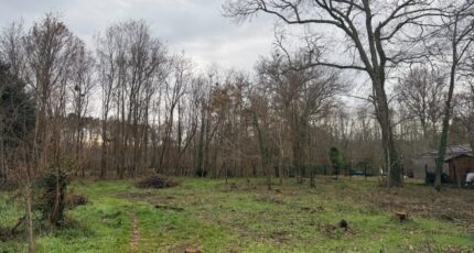 Saint-Selve Terrain à bâtir - 2439193-11689annonce120260224T4zee.jpeg Maisons Open