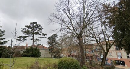 Castelmaurou Terrain à bâtir - 2438655-3925annonce120260223Qzhld.jpeg Maisons Open