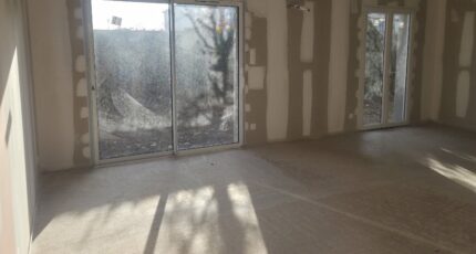 Vidauban Terrain à bâtir - 2440024-11157annonce220260225ctsXD.jpeg Maisons Open