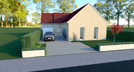 Pierres Terrain à bâtir - 2440103-10924annonce220260225xU8lB.jpeg Maisons Open