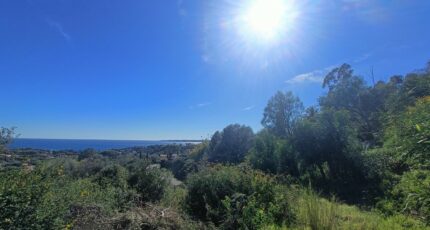 <br />
<b>Notice</b>:  Array to string conversion in <b>/var/www/maisons-open/wp-content/plugins/timber-library/vendor/twig/twig/src/Environment.php(497) : eval()'d code</b> on line <b>215</b><br />
Array Terrain à bâtir - 2440234-9911annonce120260225UAmU7.jpeg Maisons Open