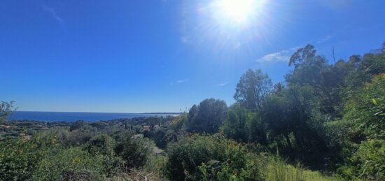 <br />
<b>Notice</b>:  Array to string conversion in <b>/var/www/maisons-open/wp-content/plugins/timber-library/vendor/twig/twig/src/Environment.php(497) : eval()'d code</b> on line <b>181</b><br />
<br />
<b>Notice</b>:  Array to string conversion in <b>/var/www/maisons-open/wp-content/plugins/timber-library/vendor/twig/twig/src/Environment.php(497) : eval()'d code</b> on line <b>181</b><br />
Terrain à bâtir à Array, Array