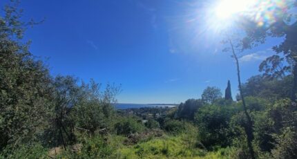 <br />
<b>Notice</b>:  Array to string conversion in <b>/var/www/maisons-open/wp-content/plugins/timber-library/vendor/twig/twig/src/Environment.php(497) : eval()'d code</b> on line <b>215</b><br />
Array Terrain à bâtir - 2440234-9911annonce320260225iH7g7.jpeg Maisons Open