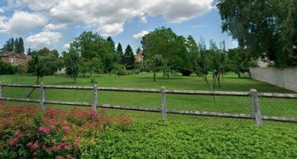 Bouconvillers Terrain à bâtir - 2440618-11564annonce120260225BS66O.jpeg Maisons Open