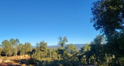 Le Thoronet Terrain à bâtir - 2440996-10744annonce120260225Bz9ek.jpeg Maisons Open