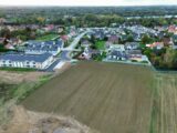  2442459-1587annonce320260227DMtBJ.jpeg Maisons Open