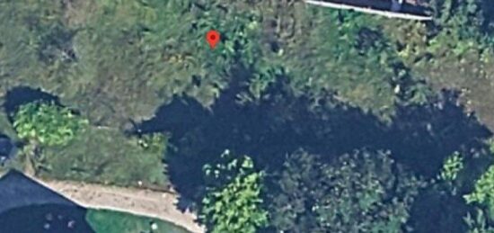 Terrain à bâtir à Saintry-sur-Seine, Île-de-France