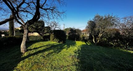 Puget-sur-Argens Terrain à bâtir - 2444174-3701annonce220260228edM9A.jpeg Maisons Open