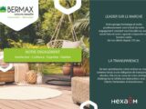 2423349-10974annonce220260209FUaTR.jpeg Maisons Open