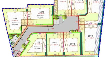 Montfaucon Terrain à bâtir - 2411471-3418annonce220260129RWROw.jpeg Maisons Open