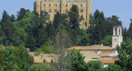 Montfaucon Terrain à bâtir - 2411471-3418annonce320260129HcXnl.jpeg Maisons Open