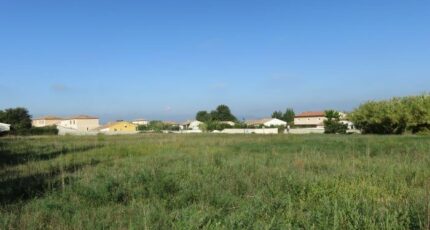 Saint-Victor-la-Coste Terrain à bâtir - 2411356-3418annonce320260129E61SW.jpeg Maisons Open