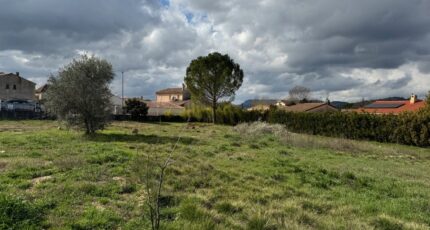 Oraison Terrain à bâtir - 2444939-11714annonce320260302THe4I.jpeg Maisons Open