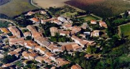 Cambieure Terrain à bâtir - 2411450-10986annonce120260129oXmTp.jpeg Maisons Open