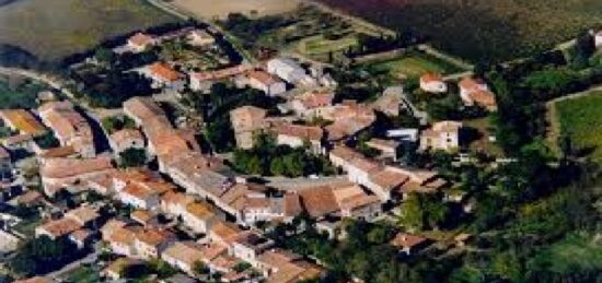 Terrain à bâtir à Cambieure, Occitanie