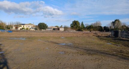 Garons Terrain à bâtir - 2445738-11040annonce120260303rqWsm.jpeg Maisons Open