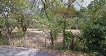 Saint-Jory Terrain à bâtir - 2445459-3925annonce120260302kfenz.jpeg Maisons Open