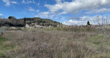 Villeneuve Terrain à bâtir - 2446361-11714annonce120260303cFHRl.jpeg Maisons Open