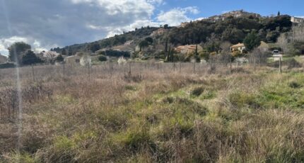 Villeneuve Terrain à bâtir - 2446361-11714annonce220260303eWD3o.jpeg Maisons Open