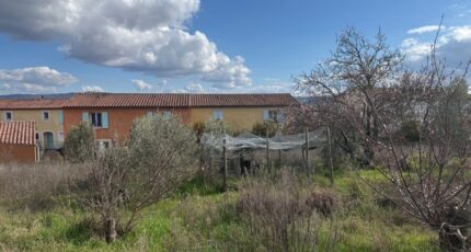 Villeneuve Terrain à bâtir - 2446426-11714annonce120260303PRFfc.jpeg Maisons Open