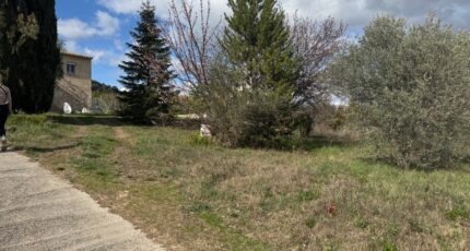 Villeneuve Terrain à bâtir - 2446426-11714annonce320260303tt1Ao.jpeg Maisons Open