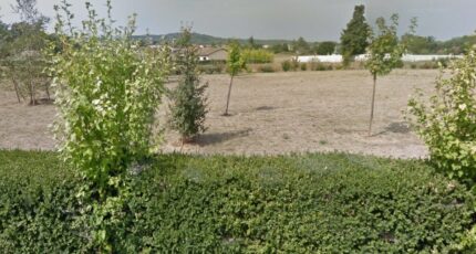 Saint-Rustice Terrain à bâtir - 2445486-3925annonce120260302Kl5pm.jpeg Maisons Open