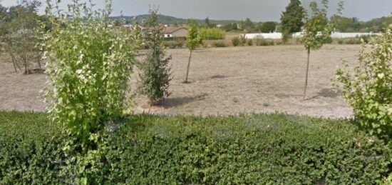 Terrain à bâtir à Saint-Rustice, Occitanie